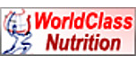 World Class Nutrition